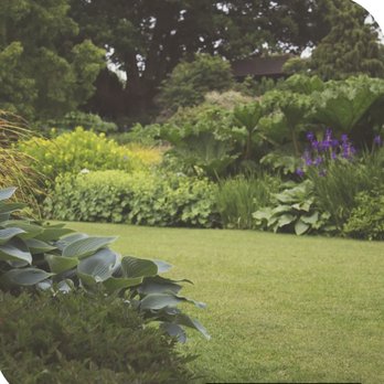 JBR Landscapes - Landscaping Near Me