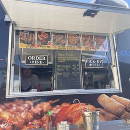Menu 5/31/24