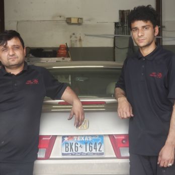 A&S Auto care - Oil Change Stations Near Me - Houston, Texas A&S Auto care - Oil Change Stations Near Me - Houston, Texas