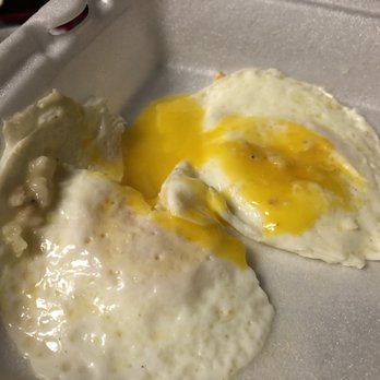 Mama's Daughters' Diner - Diners Near Me - Plano, Texas Mama's Daughters' Diner - Diners Near Me - Plano, Texas