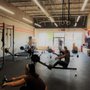 Photo of Crossfit Fireborne