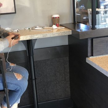 Starbucks - Coffee & Tea Near Me - San Diego, California Starbucks - Coffee & Tea Near Me - San Diego, California