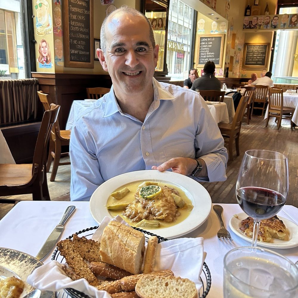 na♡さん専用♡HYEON basil skort / white Mサイズ na♡さん専用♡HYEON basil skort / white Mサイズ 大きいサイズ