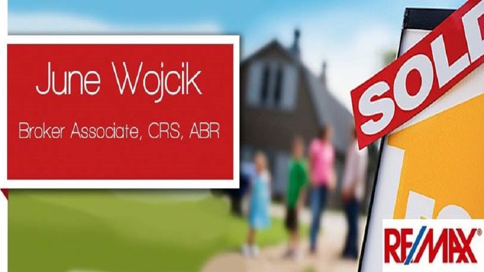 JUNE WOJCIK Contact Agent Real Estate Agents Munster, IN Yelp