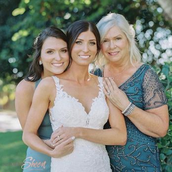Summer Sheen - Spray Tanning Near Me - San Diego, California