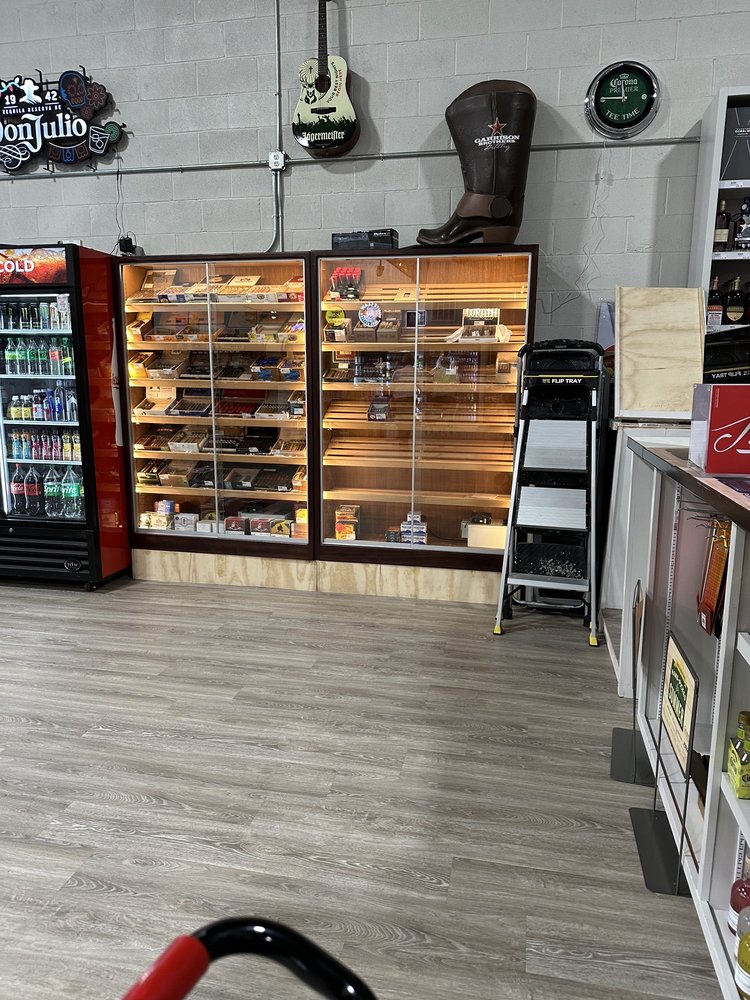 ABC LIQUOR WAREHOUSE Updated August 2024 10 Photos 1100