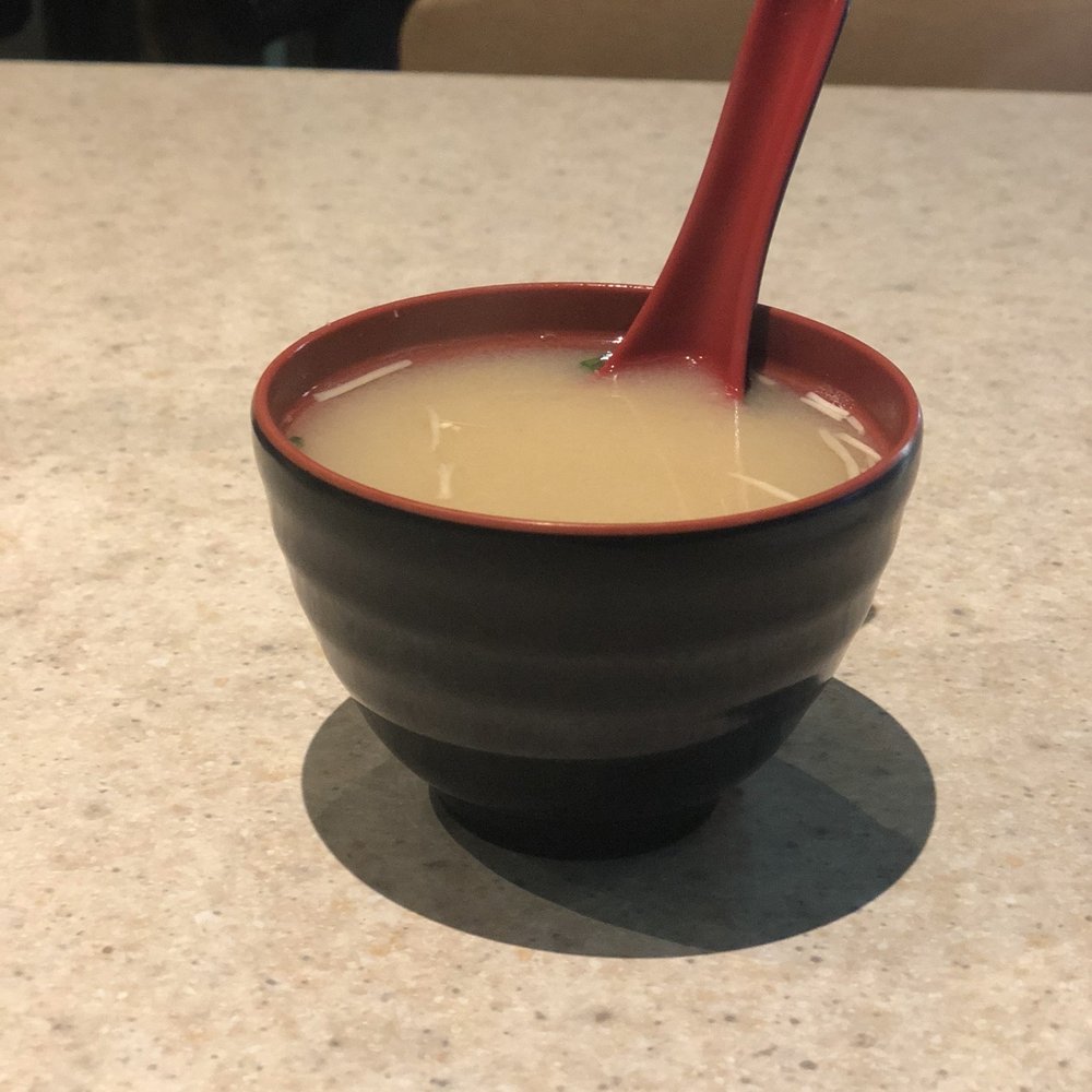 Kawa Sushi - Sushi Bars Near Me - Toronto, Ontario Kawa Sushi - Sushi Bars Near Me - Toronto, Ontario