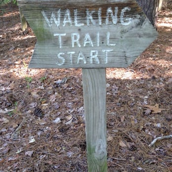 Western Branch Park - Playgrounds Near Me - Chesapeake, Virginia