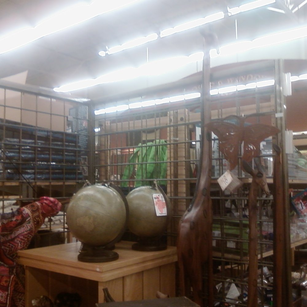 World Market - Furniture Stores Near Me - Harvey, Louisiana World Market - Furniture Stores Near Me - Harvey, Louisiana