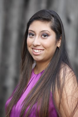 Ocean Hair Studio by null