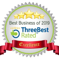 Sound Integrated Health - Best treatment center for addiction.