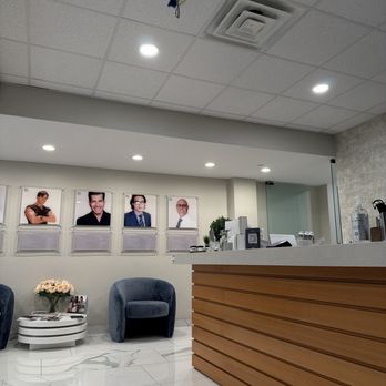 Beverly Hills Plastic Surgeons - Medical Spas Near Me - Newport Beach, California Beverly Hills Plastic Surgeons - Medical Spas Near Me - Newport Beach, California