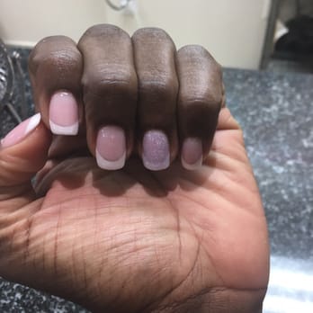 Luxor Nails - Nail Salons Near Me - Tampa, Florida Luxor Nails - Nail Salons Near Me - Tampa, Florida