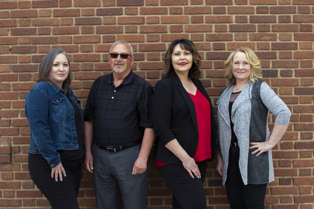 ROYAL LEPAGE COUNTRY REALTY Updated August 2024 Contact Agent 423