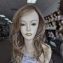 Imagine Beauty & Wigs