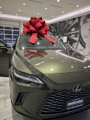 DARCARS LEXUS OF SILVER SPRING - Updated February 2026 - 108 Photos
