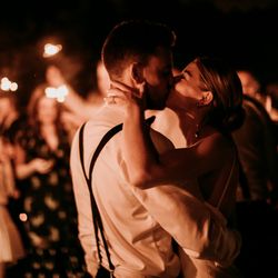 STORI EVENTS
