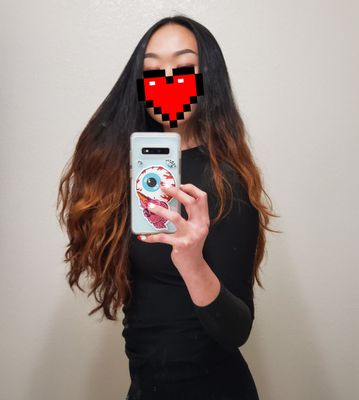 J.j. beauty salon J.J. BEAUTY SALON - 38 Photos & 21 Reviews - Hair Salons - 9205 Folsom