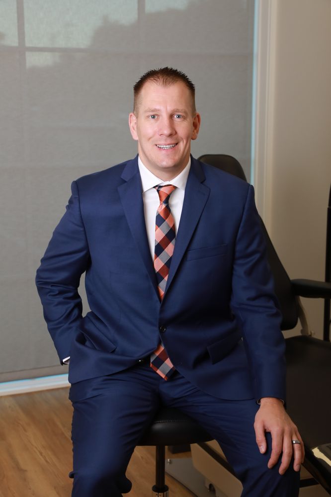 ORAL & MAXILLOFACIAL SURGEONS OF UTAH Updated September 2024 12