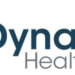 Dynamic Healthcare