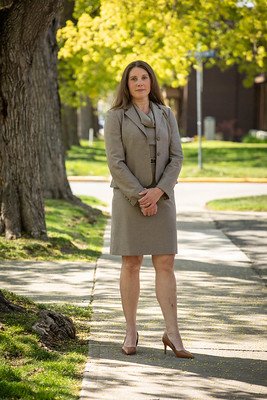 AT Legal PC - divorce attorney in Missoula, MT