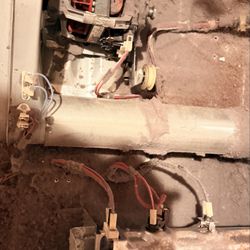 Applifix