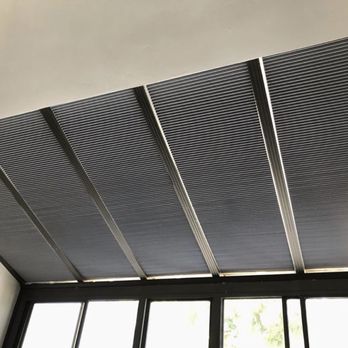 KB Blinds Showroom - Shades & Blinds Near Me KB Blinds Showroom - Shades & Blinds Near Me