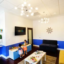 Kids Klub Pediatric Dentistry: Sara Bukhari, DDS