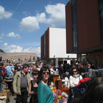 Flohschanze - Flea Markets Near Me - Hamburg, HH Flohschanze - Flea Markets Near Me - Hamburg, HH