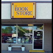 Barnes Noble 10 Reviews Bookstores 4705 Grande Market Dr