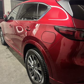 His N Hers Auto Detail - Auto Detailing Near Me - Klamath Falls, Oregon His N Hers Auto Detail - Auto Detailing Near Me - Klamath Falls, Oregon