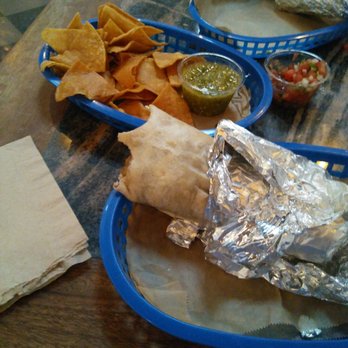 Xolo - Mexican Near Me - Oakland, California