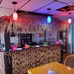 Talerico's Tropical Winery