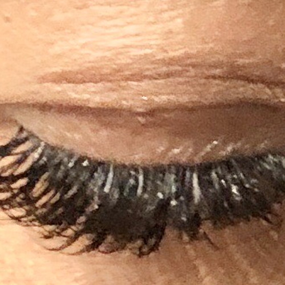 Elegant iLashes - Eyelash Service Near Me - Newport Beach, California Elegant iLashes - Eyelash Service Near Me - Newport Beach, California