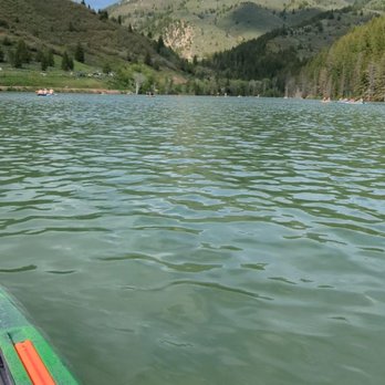Tibble Fork Reservoir - Rees's Roots - Tibble Fork Reservoir - American Fork Canyon - Alpine Utah - Fishing Near Me - American Fork, Utah Tibble Fork Reservoir - Rees's Roots - Tibble Fork Reservoir - American Fork Canyon - Alpine Utah - Fishing Near Me - American Fork, Utah
