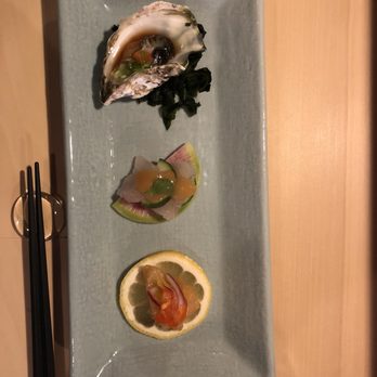 Uotora - Japanese Near Me - Brooklyn, New York