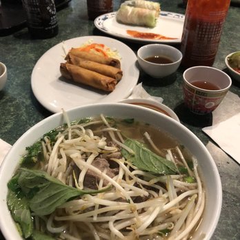 Pho Saigon - Vietnamese Near Me - Kent, Washington Pho Saigon - Vietnamese Near Me - Kent, Washington