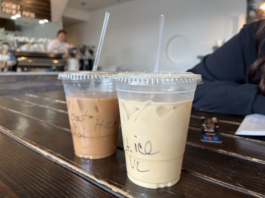 Bloom Coffee & Kitchen by null