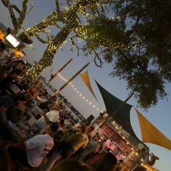 Barge 295 - Concert - Gastropubs Near Me - Seabrook, Texas Barge 295 - Concert - Gastropubs Near Me - Seabrook, Texas