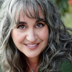 Sarah Jebian Voice Studio