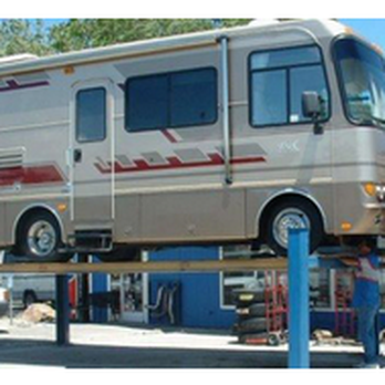 Bob's Performance Center - Bob's Performance Center 1417 Industrial Way Gardnerville, NV 89410  http://www.bobsperformancecenter.com/ https://plus.googl... - RV Repair Near Me - Gardnerville, Nevada