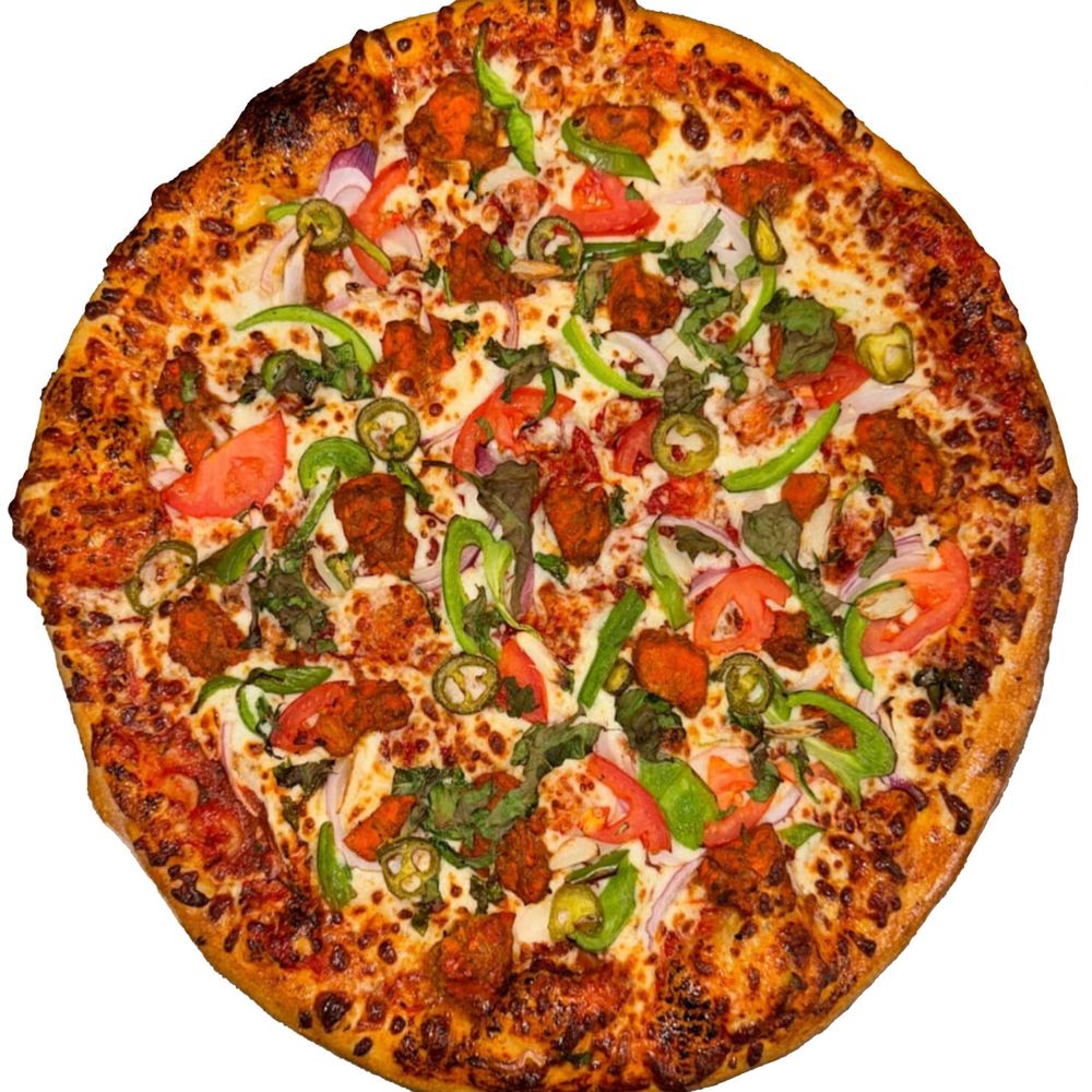 ビッシュ　PIZZA THE BEST THE BEST 10 PIZZA PLACES near STAFFORD, TX 77477 - Updated