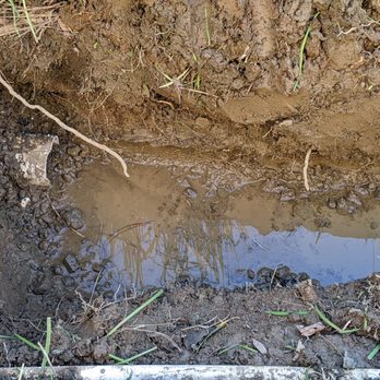 Dirty Hands Services - Defective drain! - Plumbing Near Me - Lake Elsinore, California Dirty Hands Services - Defective drain! - Plumbing Near Me - Lake Elsinore, California