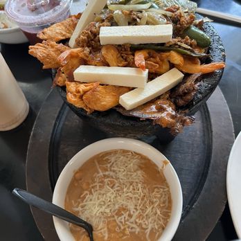 Taqueria Maya - Molcajete Maya - Mexican Near Me - Sacramento, California Taqueria Maya - Molcajete Maya - Mexican Near Me - Sacramento, California