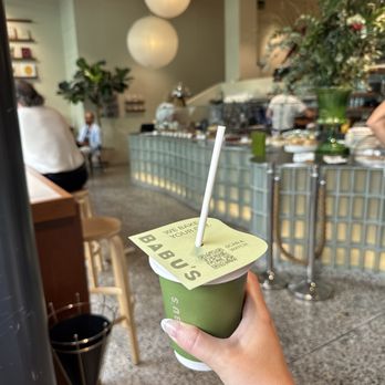 Babu's Bakery & Coffeehouse - Cafes Near Me - Zürich, ZH Babu's Bakery & Coffeehouse - Cafes Near Me - Zürich, ZH