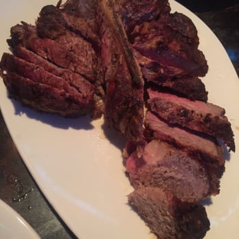 Bimini Steakhouse - Porterhouse for two - Steakhouses Near Me - Reno, Nevada Bimini Steakhouse - Porterhouse for two - Steakhouses Near Me - Reno, Nevada