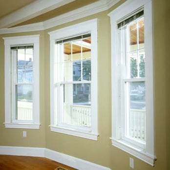 Storm Solutions Roofing & Contracting - bay window - General Contractors Near Me - Ballwin, Missouri Storm Solutions Roofing & Contracting - bay window - General Contractors Near Me - Ballwin, Missouri