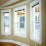 Photo of Storm Solutions Roofing & Contracting