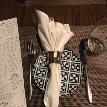 Sotto Sopra - Italian Near Me - Baltimore, Maryland Sotto Sopra - Italian Near Me - Baltimore, Maryland