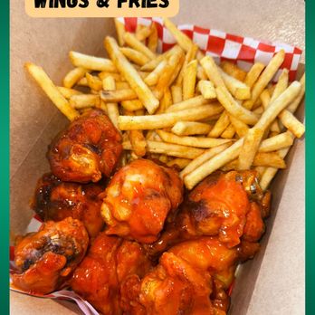 MJM Savories - Caterers Near Me MJM Savories - Caterers Near Me